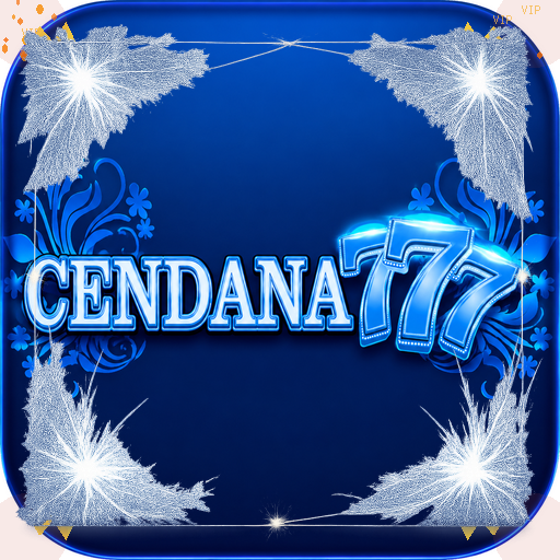 cendana777 — galeri pratinjau - APK Resmi